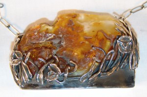 2III2008 115 (1)